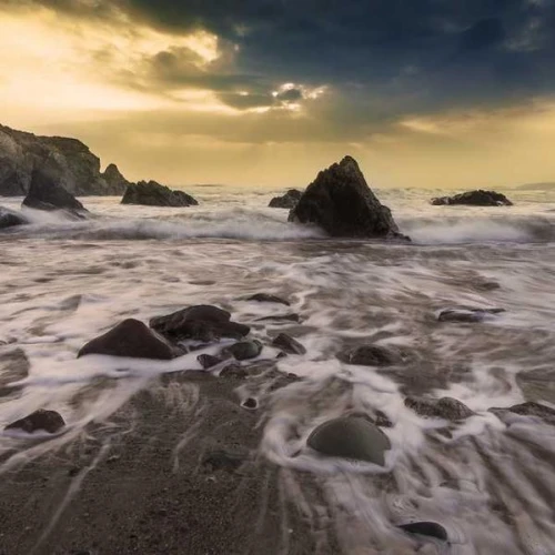 Qui non odit eligendi ab. Quas dolores exercitationem quia. Alias qui placeat vel sint.