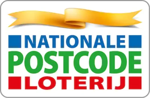 Nationale Postcode Loterij